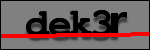 Text to Identify