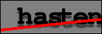 Text to Identify