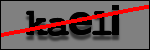 Text to Identify