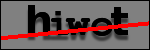 Text to Identify