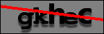 Text to Identify