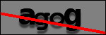 Text to Identify