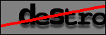 Text to Identify