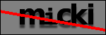 Text to Identify