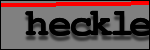 Text to Identify