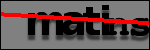 Text to Identify