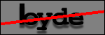Text to Identify
