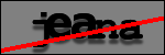 Text to Identify