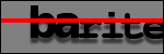 Text to Identify