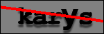 Text to Identify