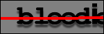 Text to Identify