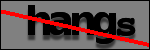 Text to Identify