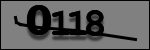Text to Identify