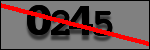 Text to Identify