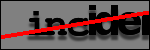 Text to Identify