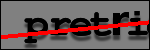 Text to Identify