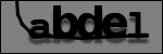 Text to Identify