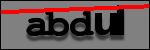Text to Identify