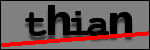 Text to Identify