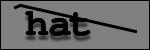 Text to Identify