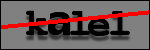 Text to Identify