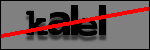 Text to Identify