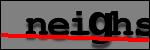 Text to Identify