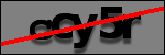 Text to Identify