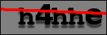 Text to Identify