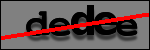 Text to Identify