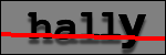 Text to Identify
