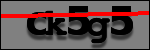 Text to Identify