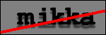 Text to Identify