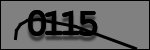 Text to Identify