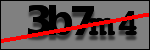 Text to Identify