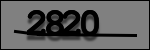 Text to Identify