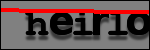 Text to Identify