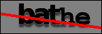 Text to Identify