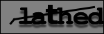 Text to Identify