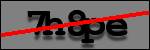 Text to Identify