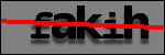 Text to Identify