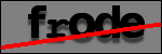 Text to Identify