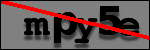 Text to Identify
