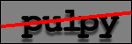 Text to Identify