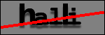 Text to Identify