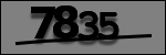Text to Identify