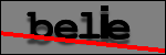Text to Identify