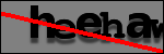 Text to Identify