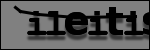 Text to Identify