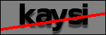 Text to Identify